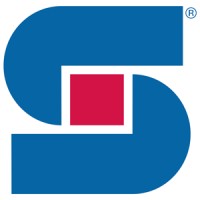 BRADY GmbH, SETON Division Logo