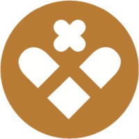 Ensemble Scolaire Charles de Foucauld Logo