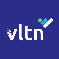 vltn Logo