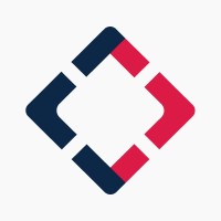 Wipay Logo