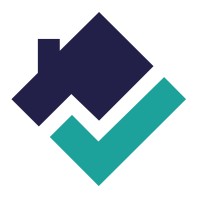 ImmoTrust Schweiz AG - Real Estate Logo