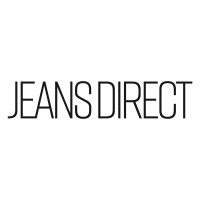 Salomon & Fischer GmbH & Co. OHG / Jeans-direct Logo