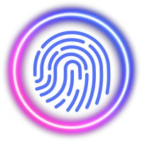 Taktiful Logo