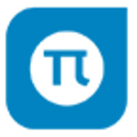 Tecnoteam S.r.l. Industrial engineering Logo