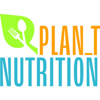 Plan_t Nutrition L.L.C. Logo