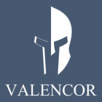 Valencor Logo