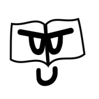 Positive Publishing Company Logo