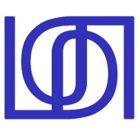 Moksha Rao Logo