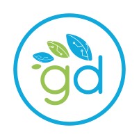Grow DGTAL-A Grow Family Company Logo