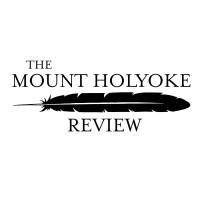 Mount Holyoke Review Logo