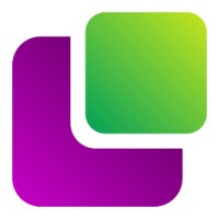 Emergence Software Logo