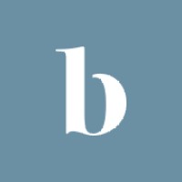 Thomas Bonaud SA Logo