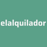 elalquilador Logo