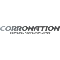 Corronation BV Logo