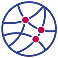 Fundación TERESA Logo