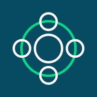 Leading Minds Network Logo