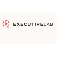 ExecutiveLab Logo