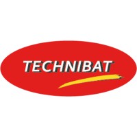 ACORUS - TECHNIBAT Logo