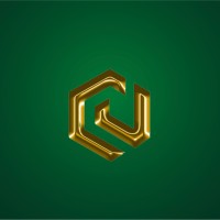 Coinvest Africa Logo