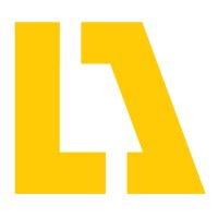 Latsco Marine Management Logo
