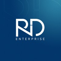 RND Enterprise Logo