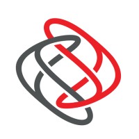 Baslab Logo