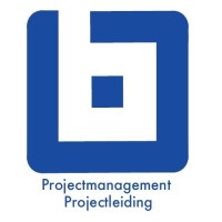 Basis Bouwadvies Logo