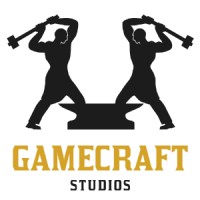 Gamecraft Studios Logo