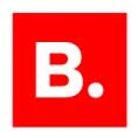 Brandso. - A Brand Coaching Company Logo