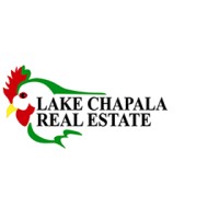 Lake Chapala Real Estate Logo