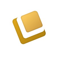 Fernandes Lunardi Advogados Logo