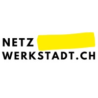Netzwerkstadt Dietikon Logo
