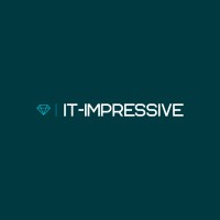 IT-Impressive Logo