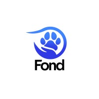 Fond Solutions Logo