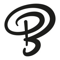 PoleBrands.de Logo