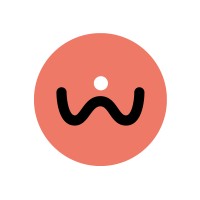 Woonik Logo