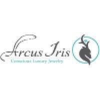 Arcus Iris Logo