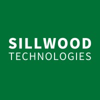 Sillwood Technologies Logo