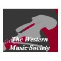 Western Music Society, LSR Logo