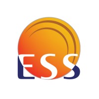 Excel Soft Services (I) Pvt Ltd Logo