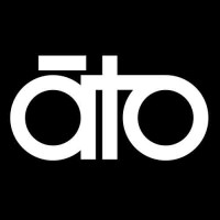 Āto Logo