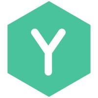 Youna Logo
