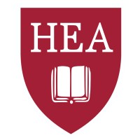 Harvard Engineering Alumni Logo