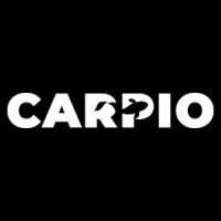 Carpio Logo