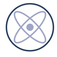 Abundance Capital Logo