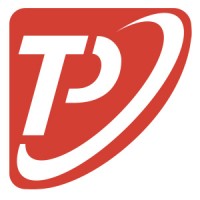 TimePlan Education Group Limited Logo