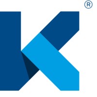 Key Engineering Logo