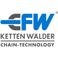 Ketten Wälder GmbH Logo