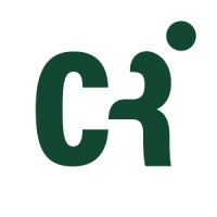 Cloud Resources Logo