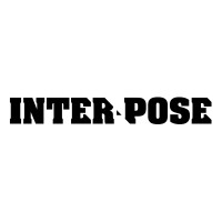 Inter-pose (9222-2389 Québec Inc) Logo
